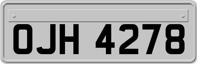 OJH4278