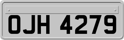 OJH4279