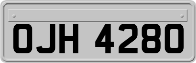 OJH4280