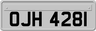 OJH4281