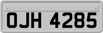 OJH4285