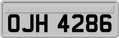 OJH4286