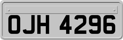 OJH4296