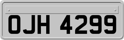 OJH4299