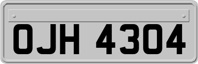 OJH4304