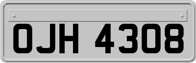 OJH4308