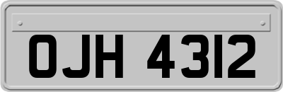 OJH4312