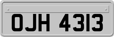 OJH4313