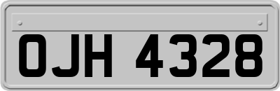 OJH4328