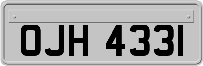 OJH4331
