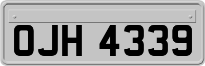 OJH4339