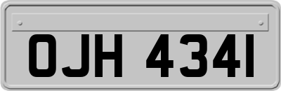 OJH4341