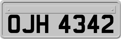 OJH4342