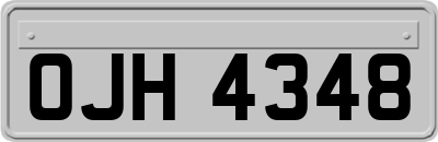 OJH4348