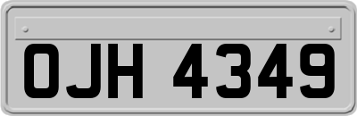 OJH4349