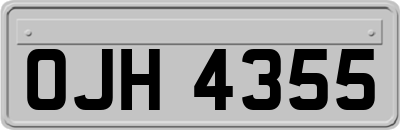 OJH4355