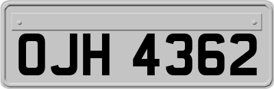 OJH4362