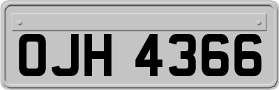 OJH4366