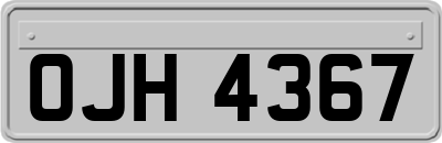 OJH4367