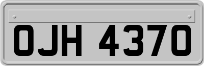 OJH4370