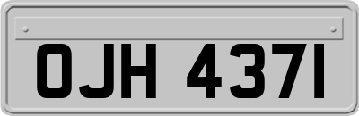 OJH4371