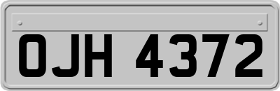OJH4372