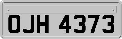 OJH4373