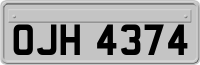 OJH4374