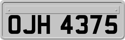 OJH4375