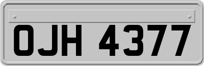 OJH4377