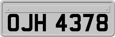 OJH4378