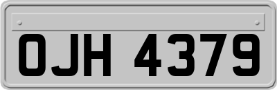 OJH4379