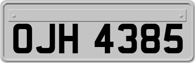 OJH4385