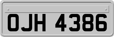 OJH4386