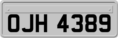 OJH4389