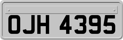 OJH4395