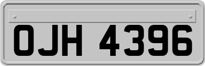 OJH4396