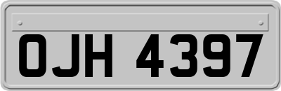 OJH4397