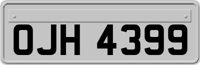 OJH4399