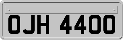 OJH4400