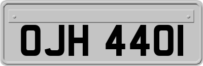 OJH4401