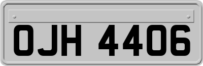 OJH4406