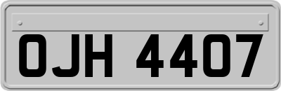 OJH4407