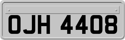 OJH4408