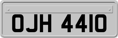 OJH4410