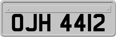 OJH4412