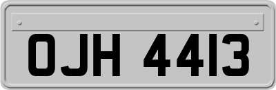 OJH4413
