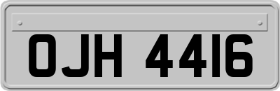 OJH4416