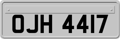 OJH4417