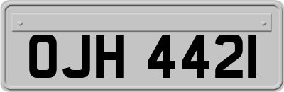 OJH4421